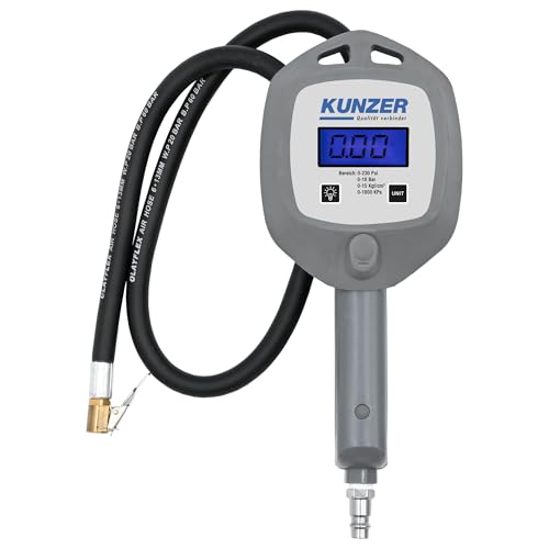 kunzer-7hrd01-handreifenf-ller-digital-0-18-bar-f-r-pkw-und-lkw-reifen image 3