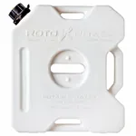 rotopax-wasserkanister-1-75-gallonen-6-6-l-b-ware-bpa-frei-mit-ausguss-und-halte image 1