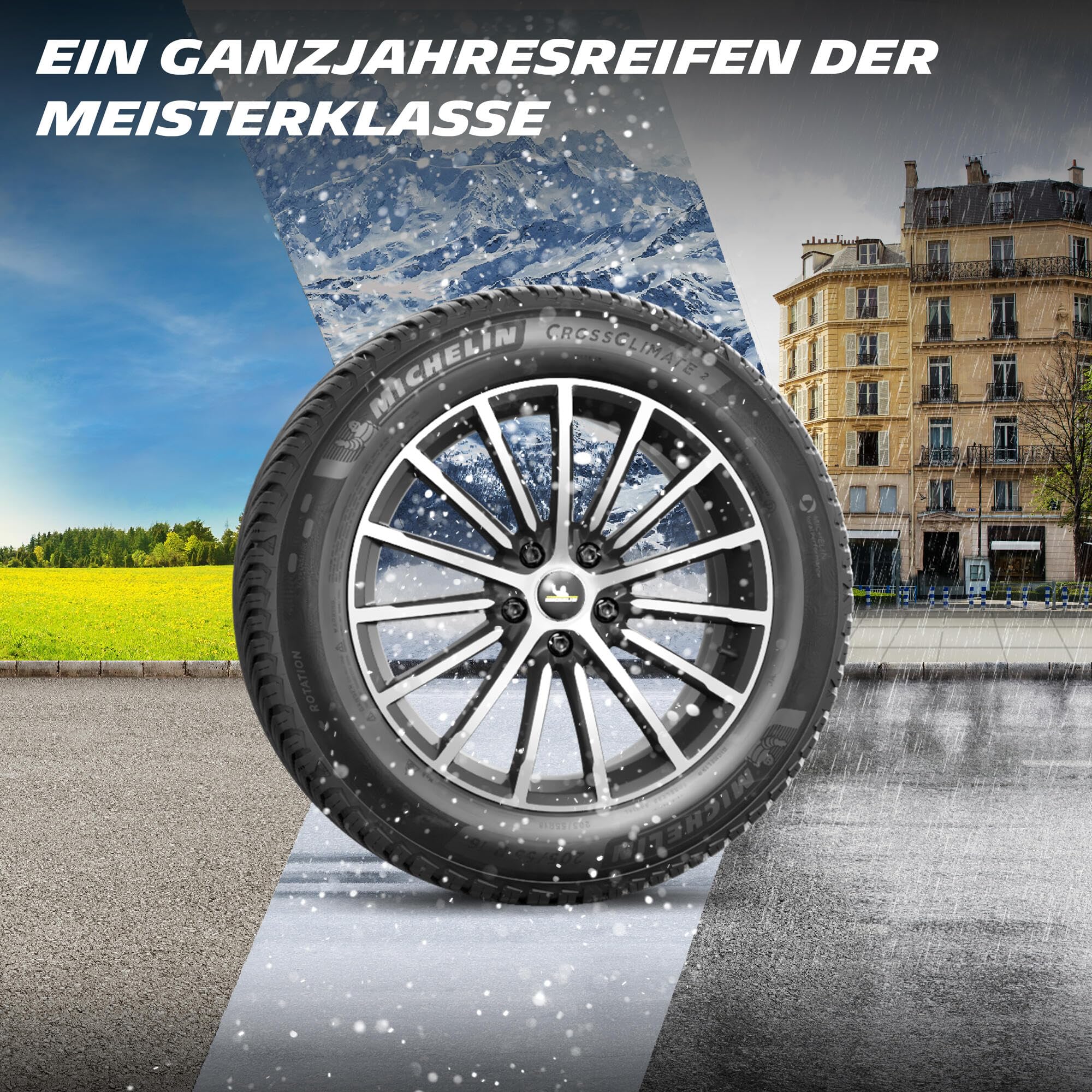 michelin-crossclimate-2-175-65-r15-88h-xl-ganzjahresreifen image 4