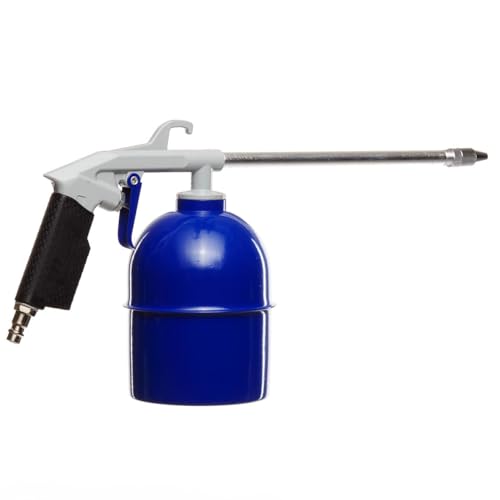 michelin-aluminium-spritzpistole-1l-tank-250-l-min-4-6-bar image 5