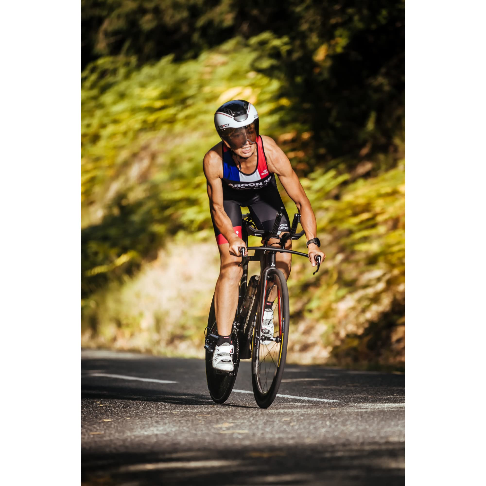 michelin-power-time-trial-faltreifen-f-r-rennrad-zeitfahren-und-triathlon image 8