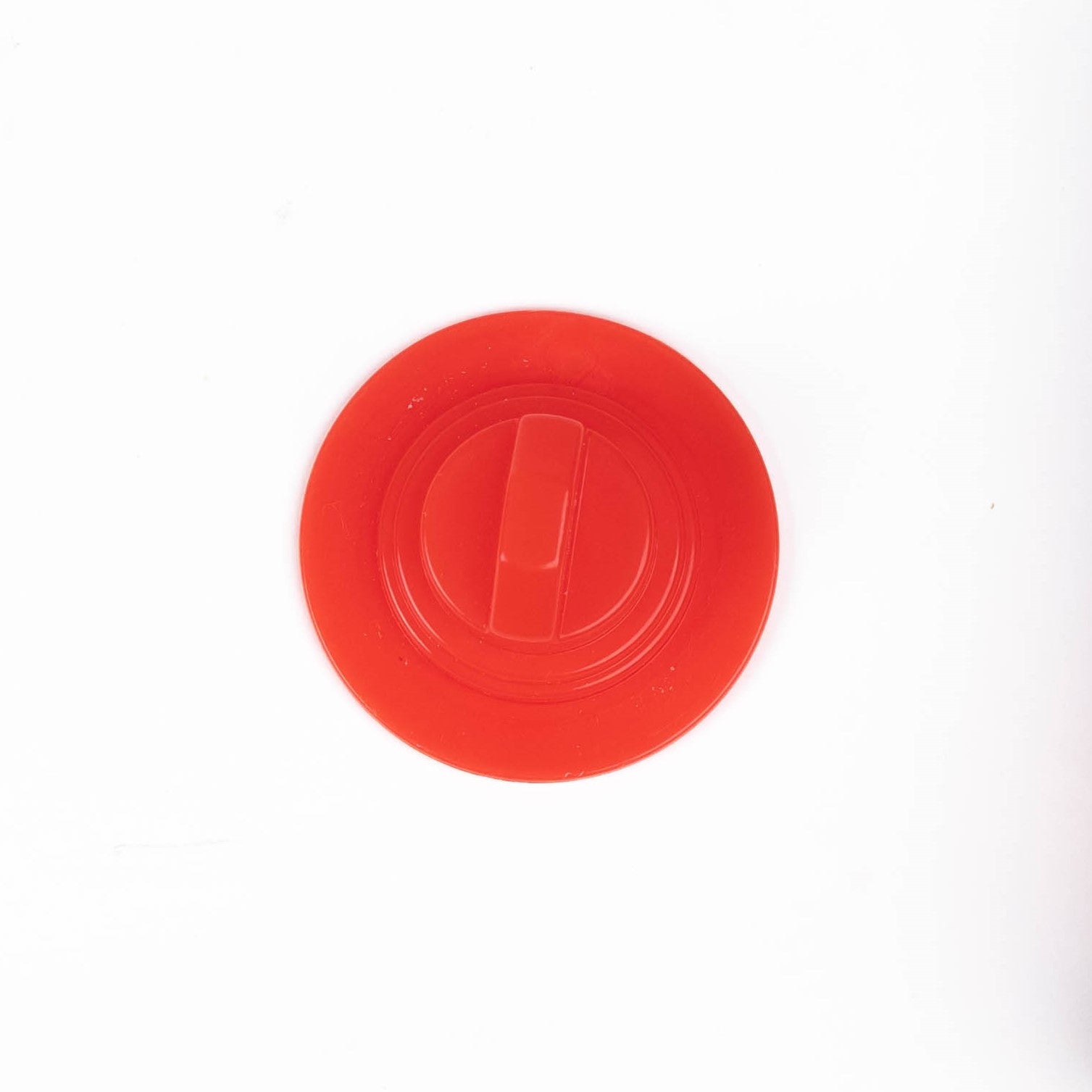 rotopax-eco-spout-dust-cap-staubschutzkappe-f-r-ausguss image 2