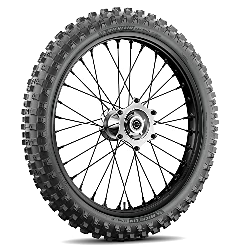 michelin-enduro-hard-motorradreifen-90-90-21-54r-vorderreifen image 8