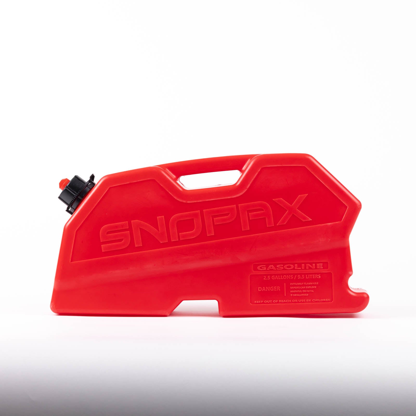 rotopax-snopax-2-5-gallonen-benzinkanister-carb-epa image 1
