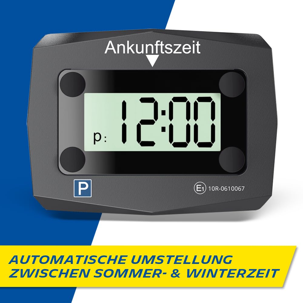 michelin-elektronische-parkuhr-mit-kba-zulassung-automatische-parkscheibe image 4