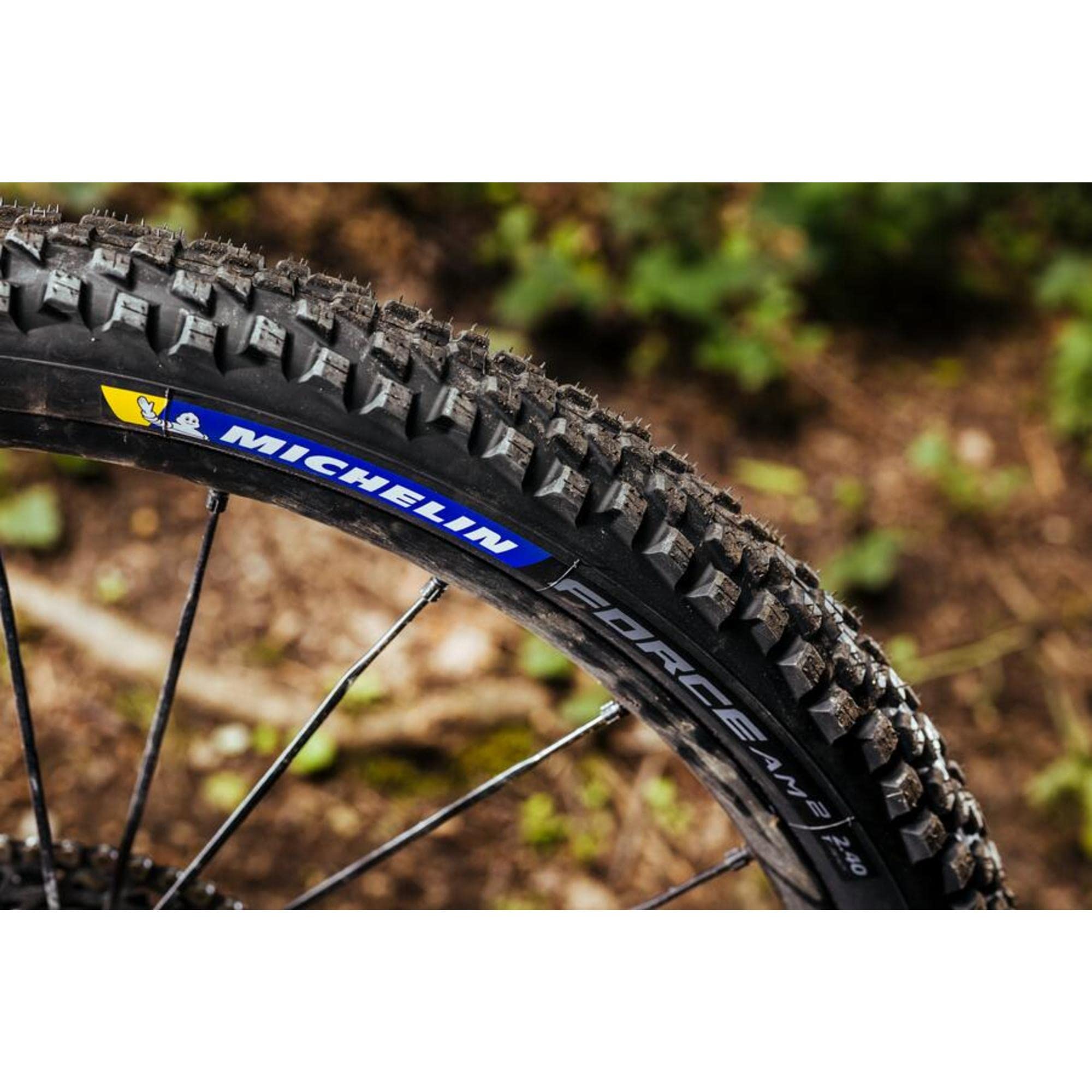 michelin-force-am2-competition-line-mtb-fahrradreifen-27-5x2-60-schwarz-tubeless image 3