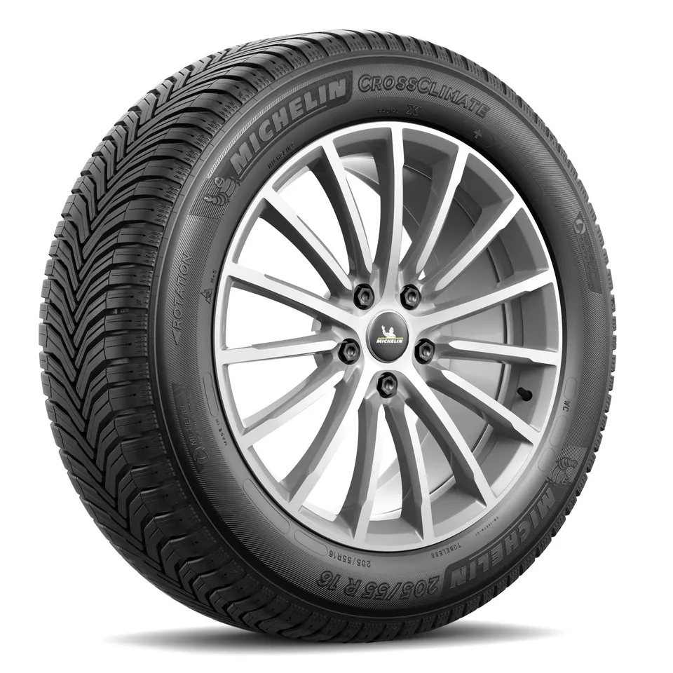 michelin-crossclimate-185-55-r15-86h-xl-ganzjahresreifen image 1