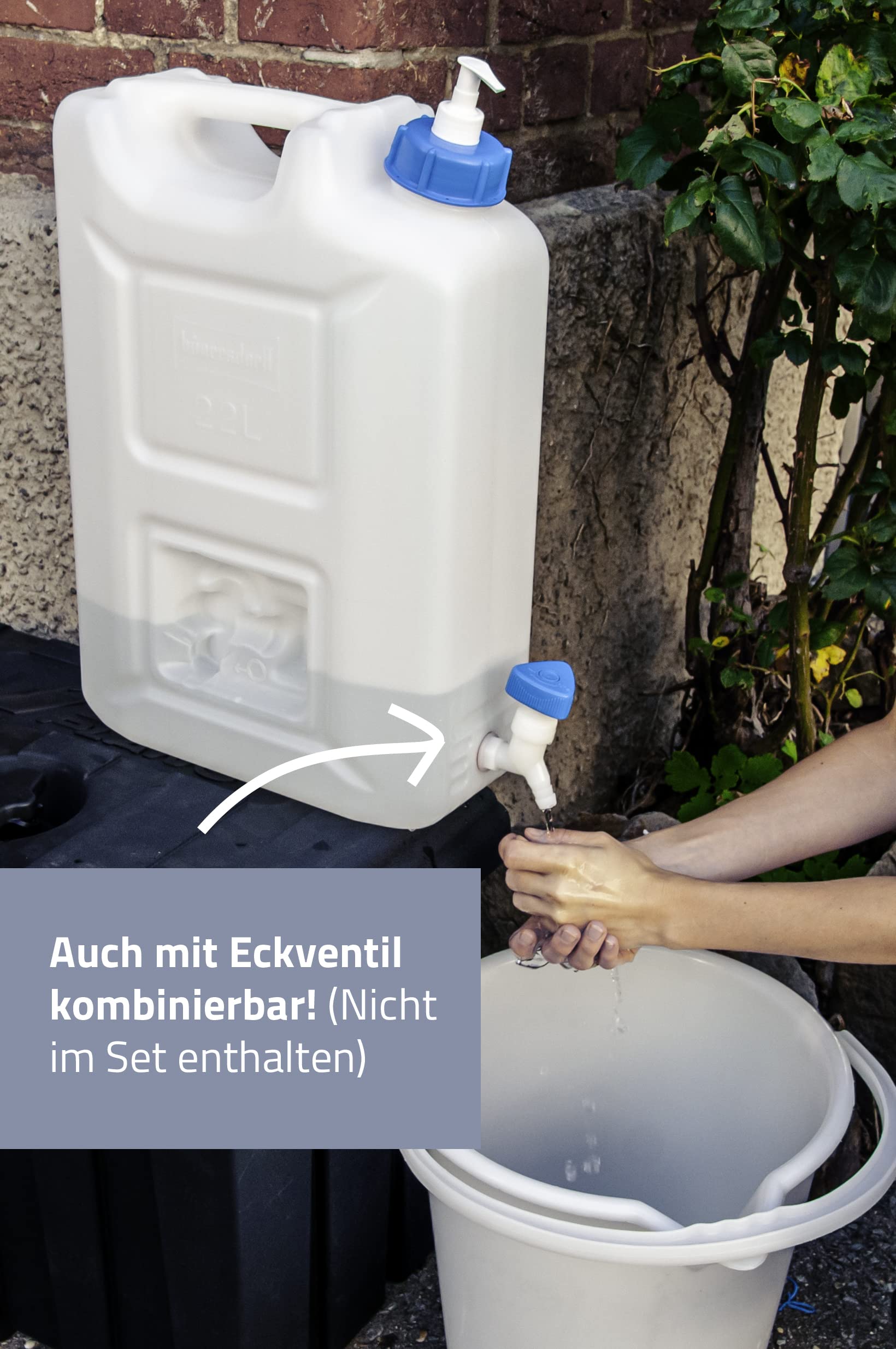 h-nersdorff-hygiene-kanister-22l-wasserkanister-inkl-250ml-seifenspender-ablassh image 4
