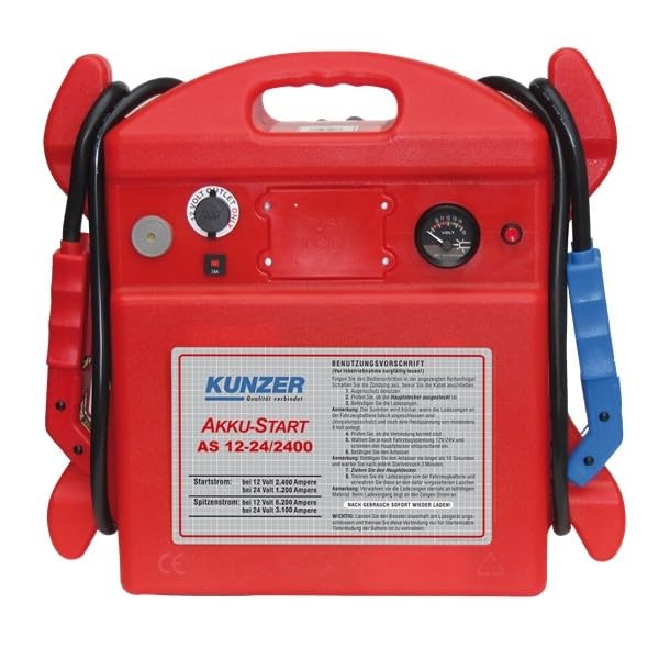kunzer-asm-12-500-akku-startger-t-12v-1500-500-a-tragbar-mit-led-licht-voltmeter image 3