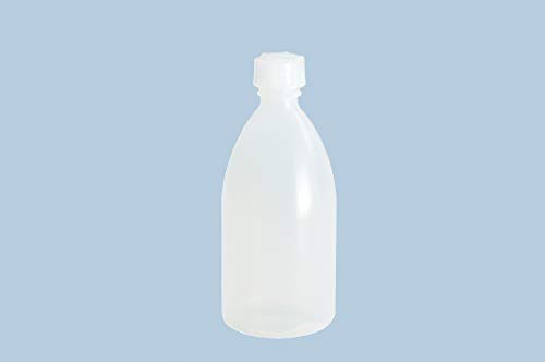 h-nersdorff-plastikflasche-zum-bef-llen-mit-schraubverschluss-aus-ld-pe-2000-ml- image 8