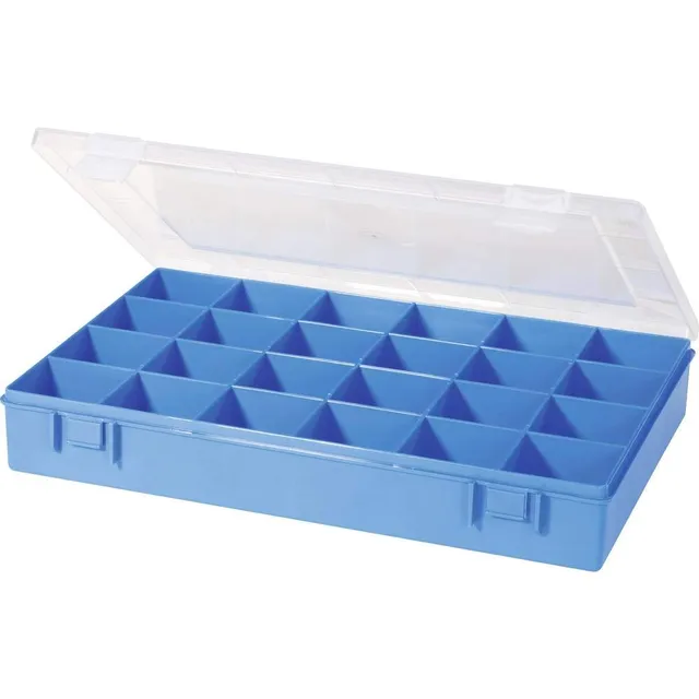 h-nersdorff-pp-classic-sortimentskasten-mit-24-f-chern-22-5-x-33-5-x-5-5-cm-blau image 1