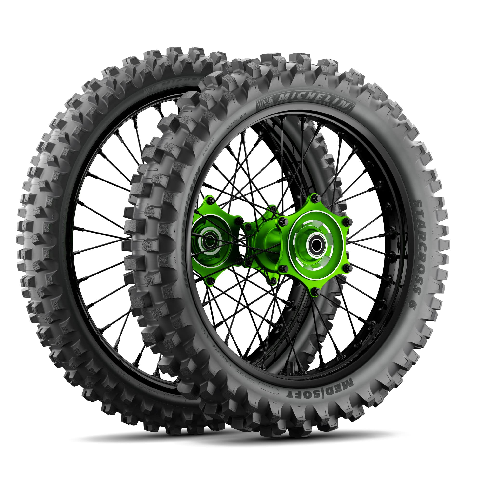 michelin-starcross-6-medium-soft-80-100-21-51m-vorderreifen-motocross-und-enduro image 3