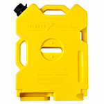 rotopax-2-gallon-diesel-blemished-kanister image 1