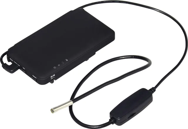 kunzer-7end01-mini-wifi-smartphone-endoskop-f-r-ios-android-wasserdichte-kameras image 1
