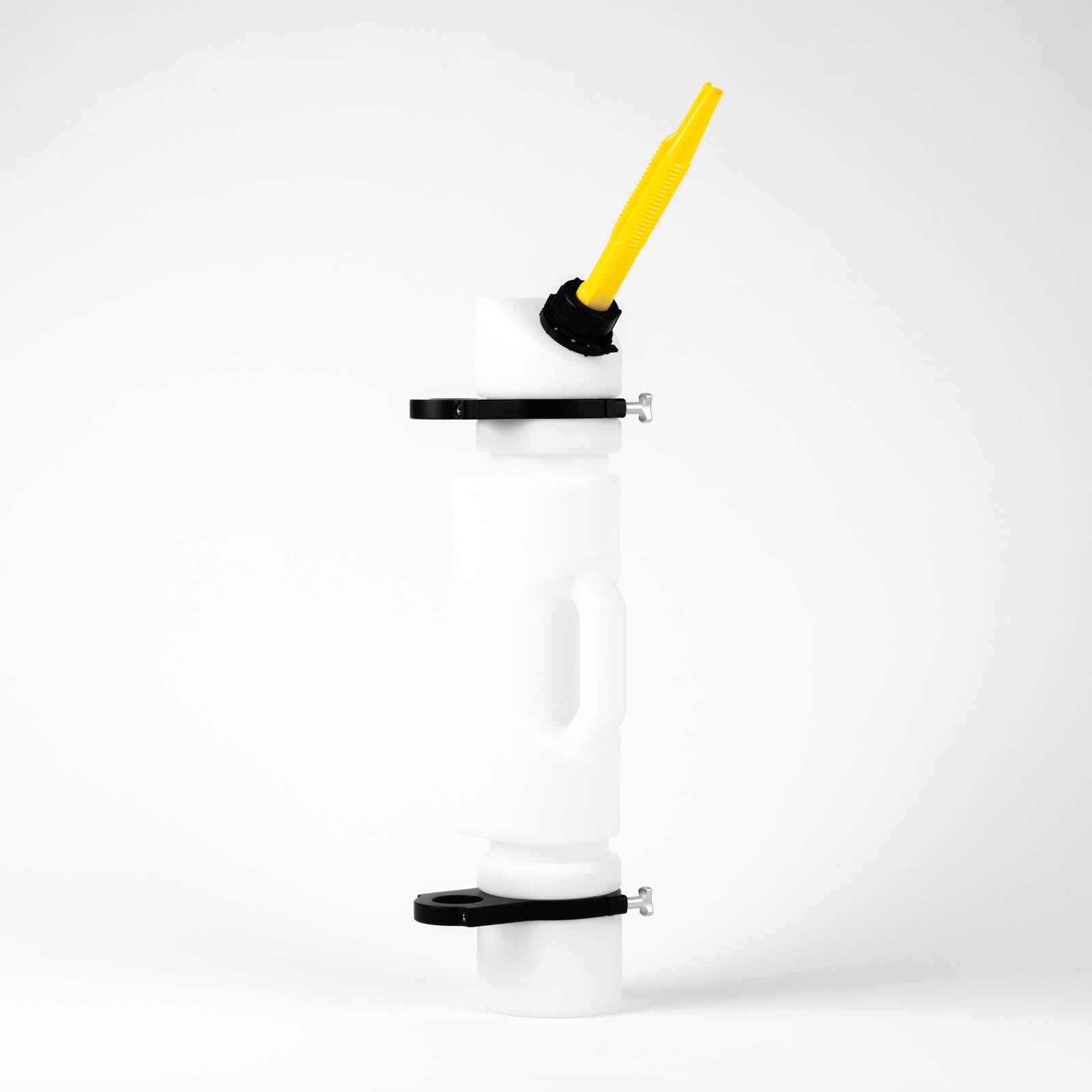 rotopax-rollpax-1-5-gallon-water-flexibler-wasserkanister image 1