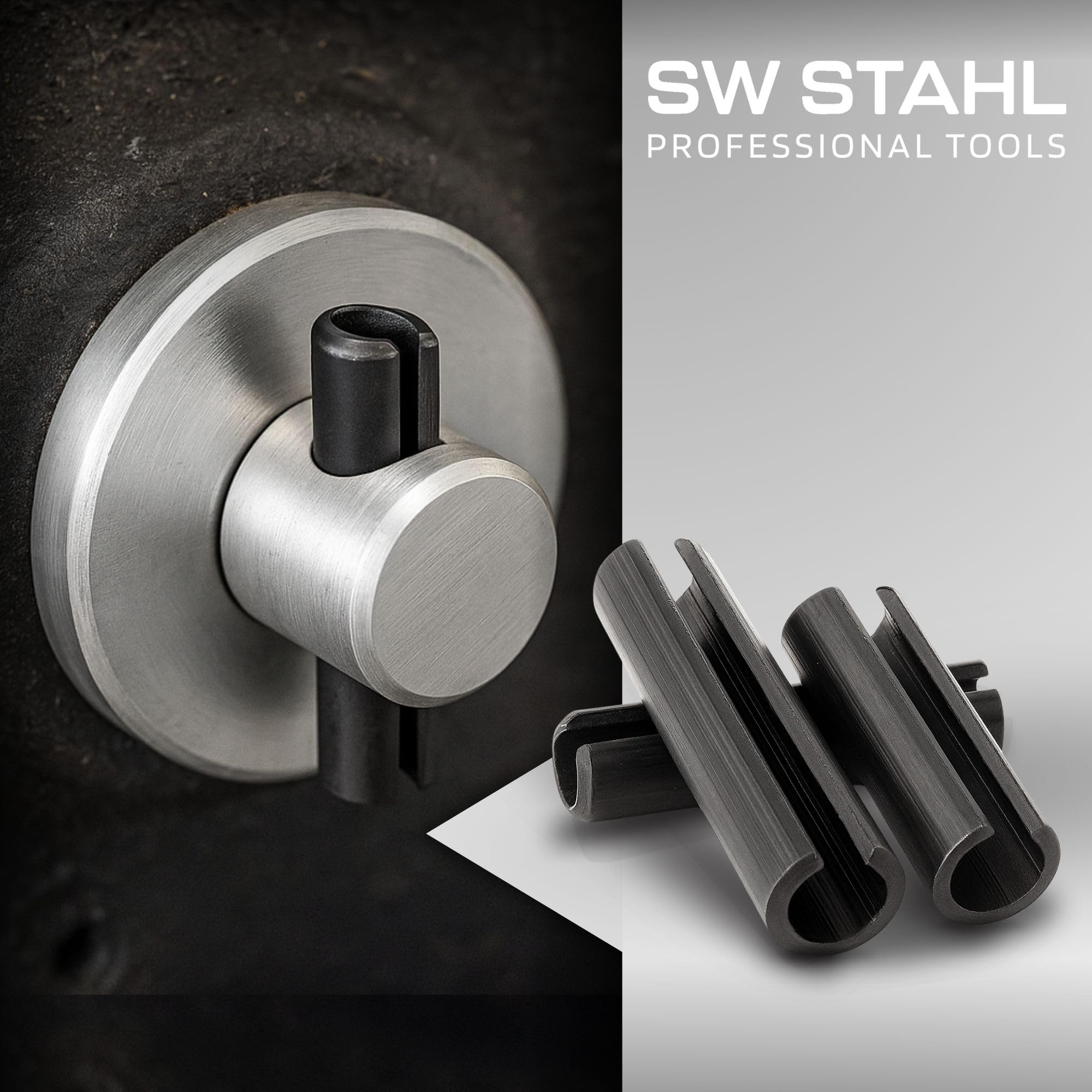 sw-stahl-s8054-federstifte-sortiment-450-teile-hohlsplinte-2-0-10-mm image 4