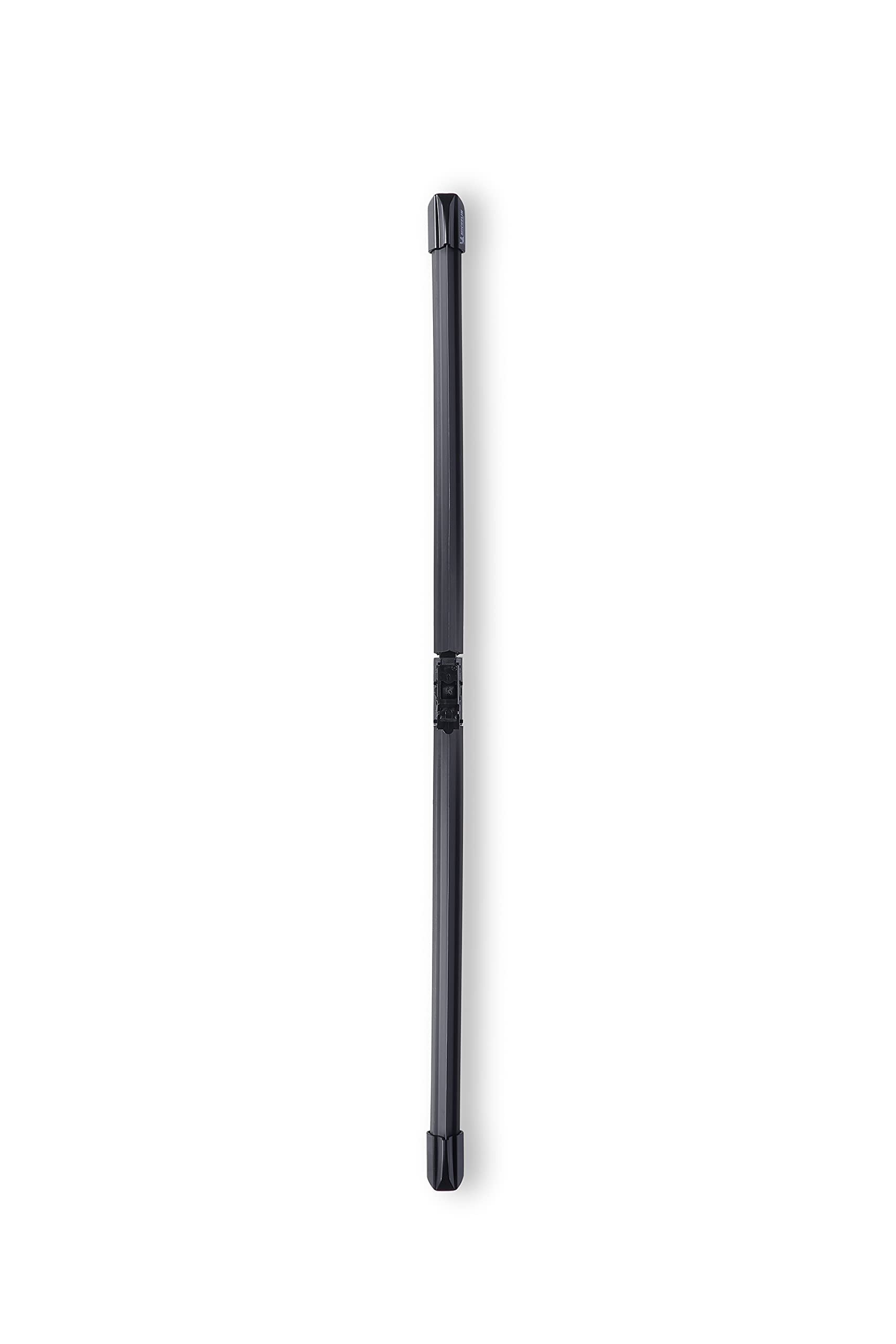 michelin-radius-beam-wischerblatt-450-mm-rahmenlos-mb-adapter-ti-tech-gummi-f-r- image 3