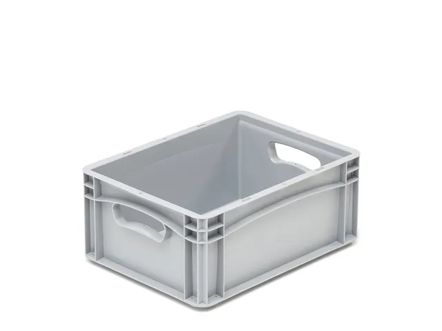 h-nersdorff-eurobeh-lter-basicline-15-9-l-pp-400x300x170-mm-made-in-germany image 1