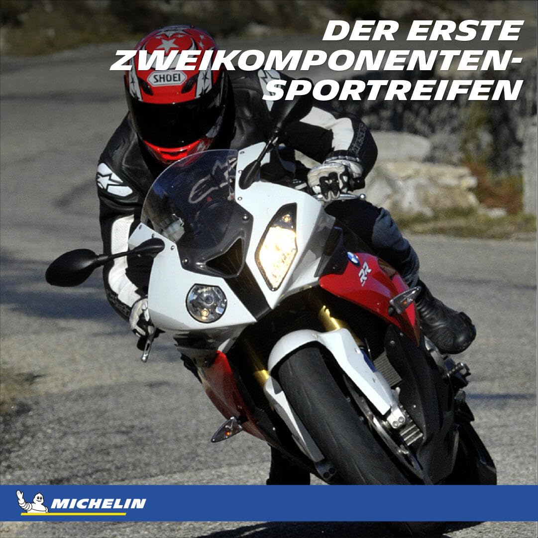 michelin-pilot-power-2ct-180-55zr17-73w-motorradreifen-hinten image 7