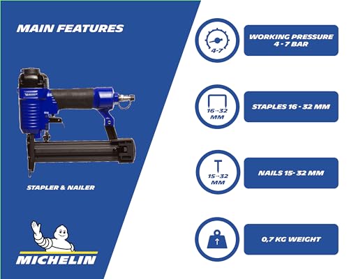 michelin-druckluft-heft-und-nagelger-t-2-in-1-f-r-16-32-mm-klammern-und-15-32-mm image 8