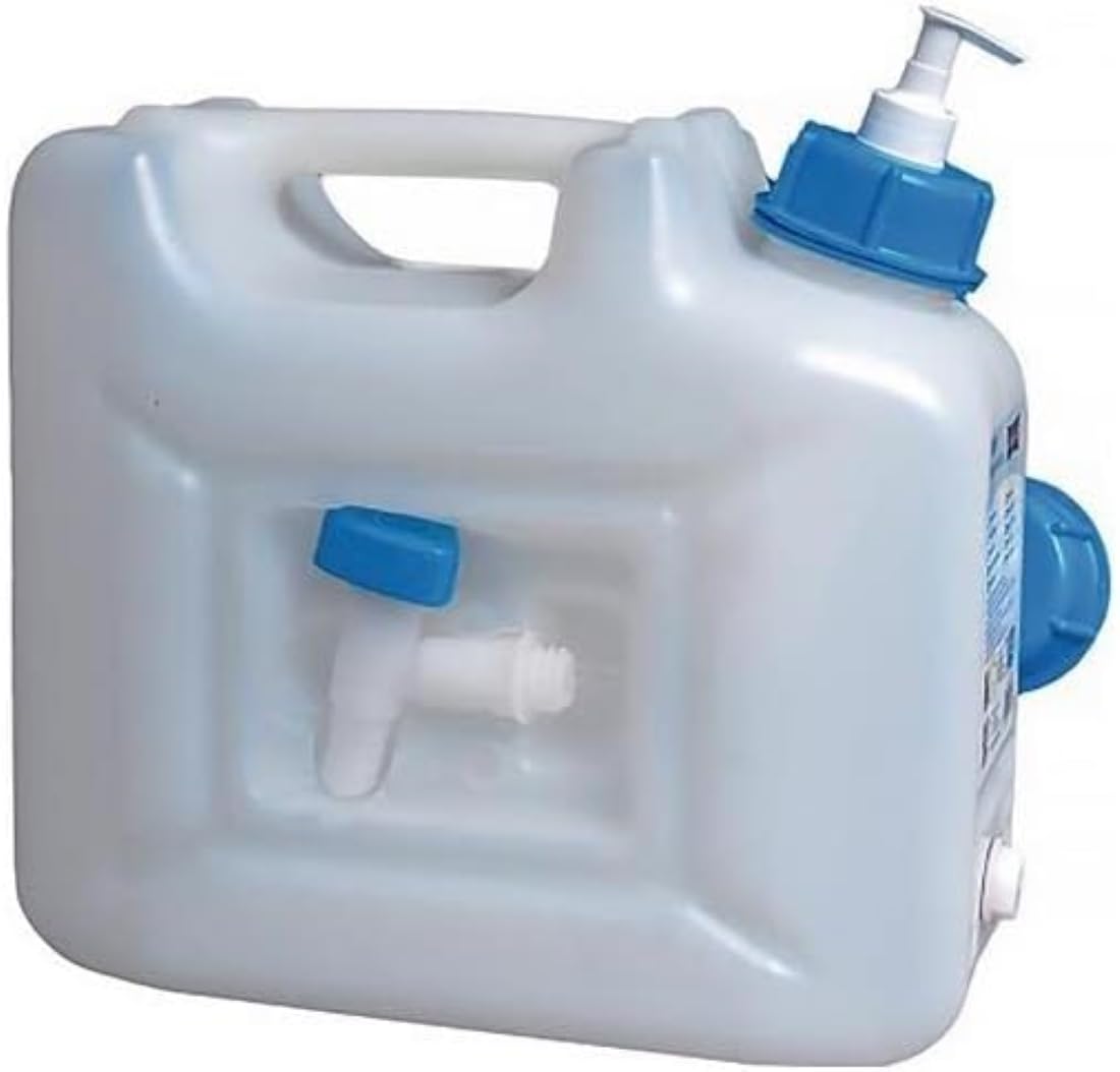 h-nersdorff-hygiene-kanister-22l-wasserkanister-inkl-250ml-seifenspender-ablassh image 8