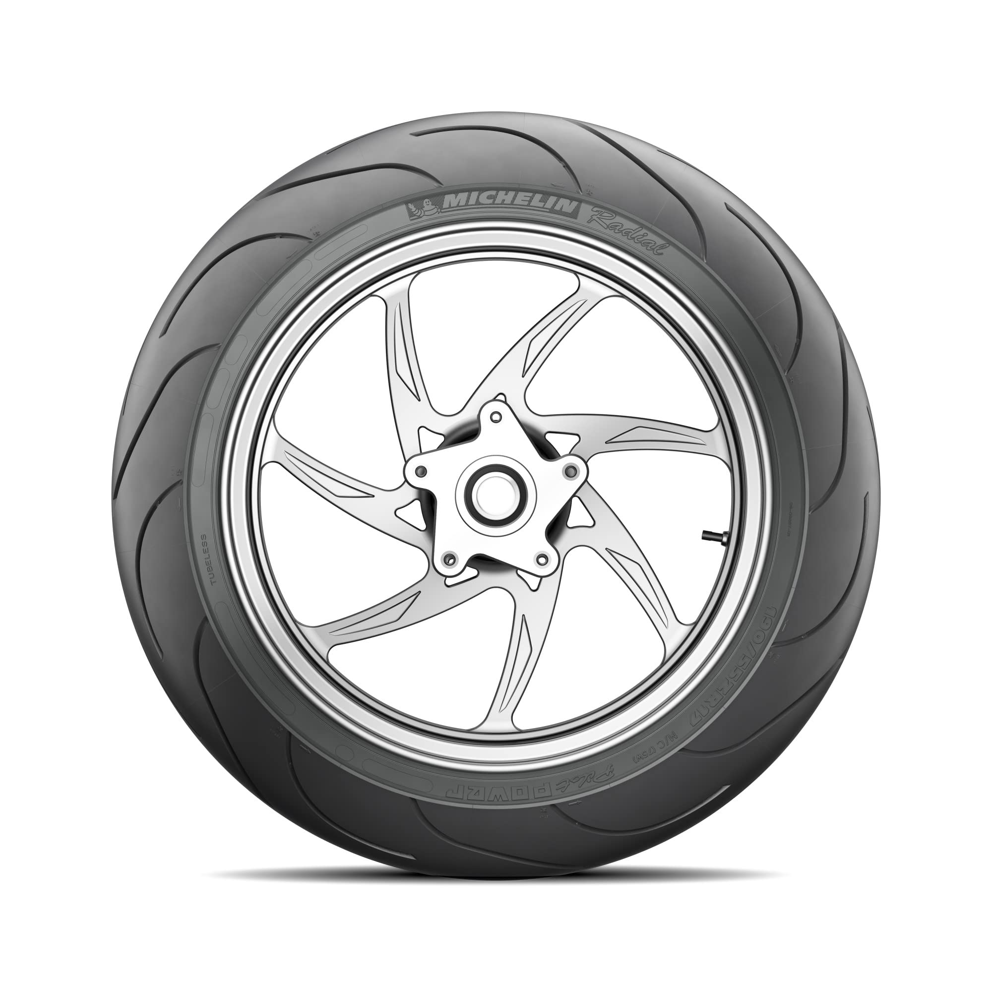 michelin-pilot-power-2ct-180-55zr17-73w-motorradreifen-hinten image 8