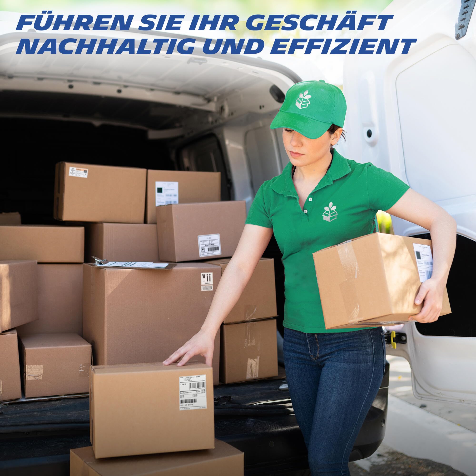 michelin-agilis-3-sommerreifen-225-55r17-109h image 7