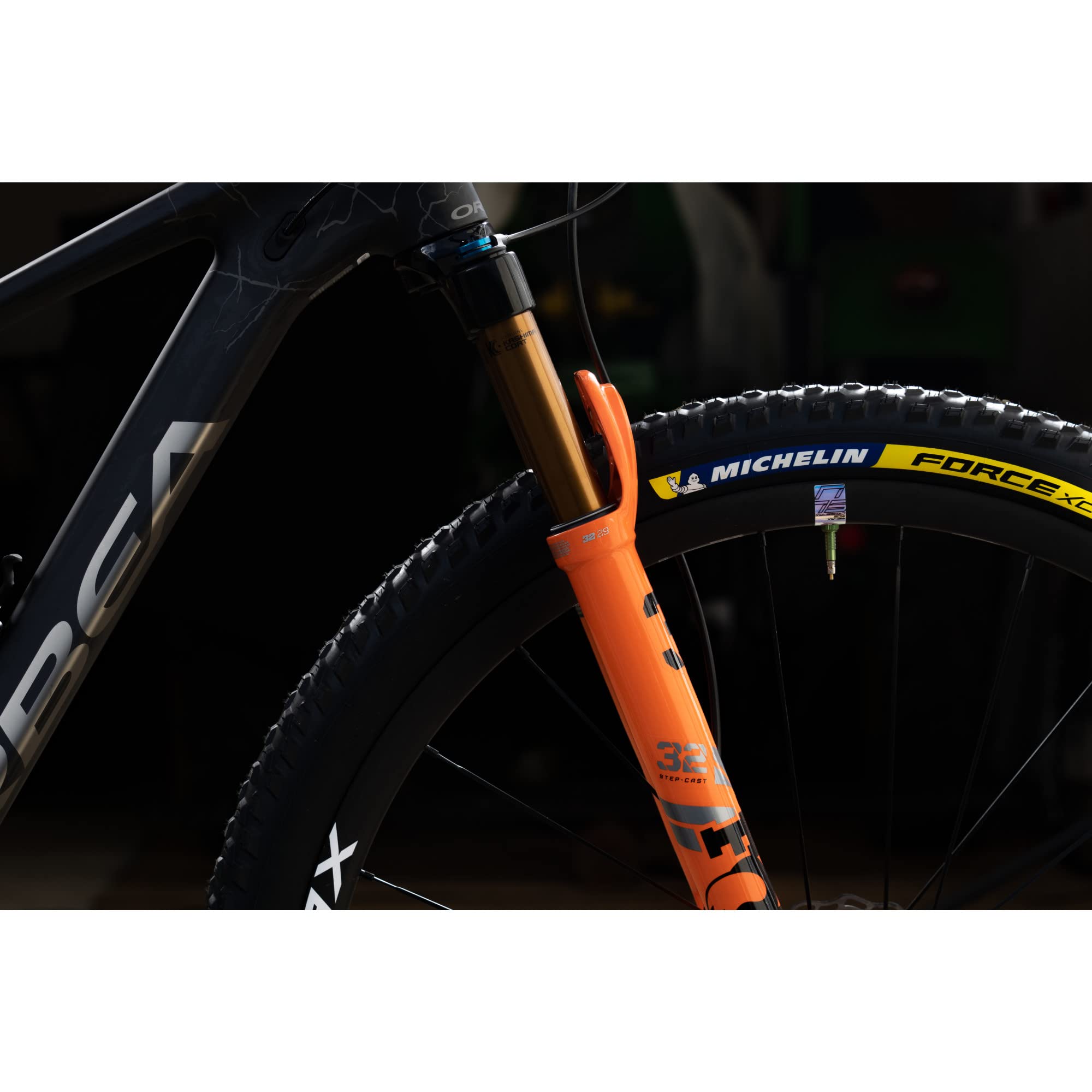 michelin-force-am2-competition-line-mtb-fahrradreifen image 7