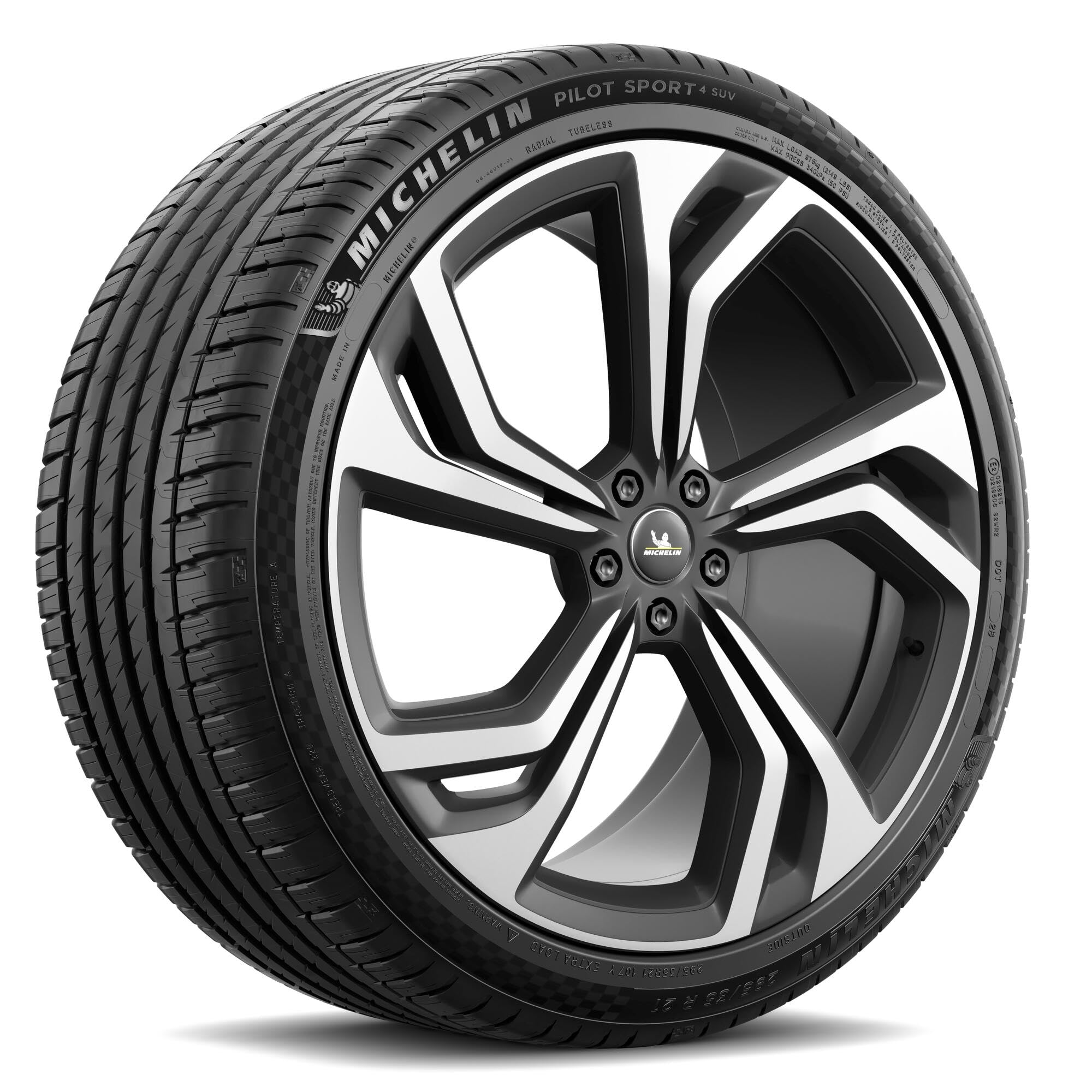 michelin-pilot-sport-4-suv-xl-235-60r18-107w-sommerreifen-f-r-suvs image 4