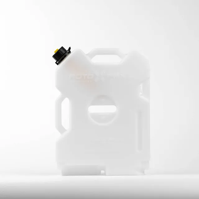 rotopax-2-gallon-water-blemished-7-6-liter-wasserkanister-bpa-frei-stapelbar-mit image 1