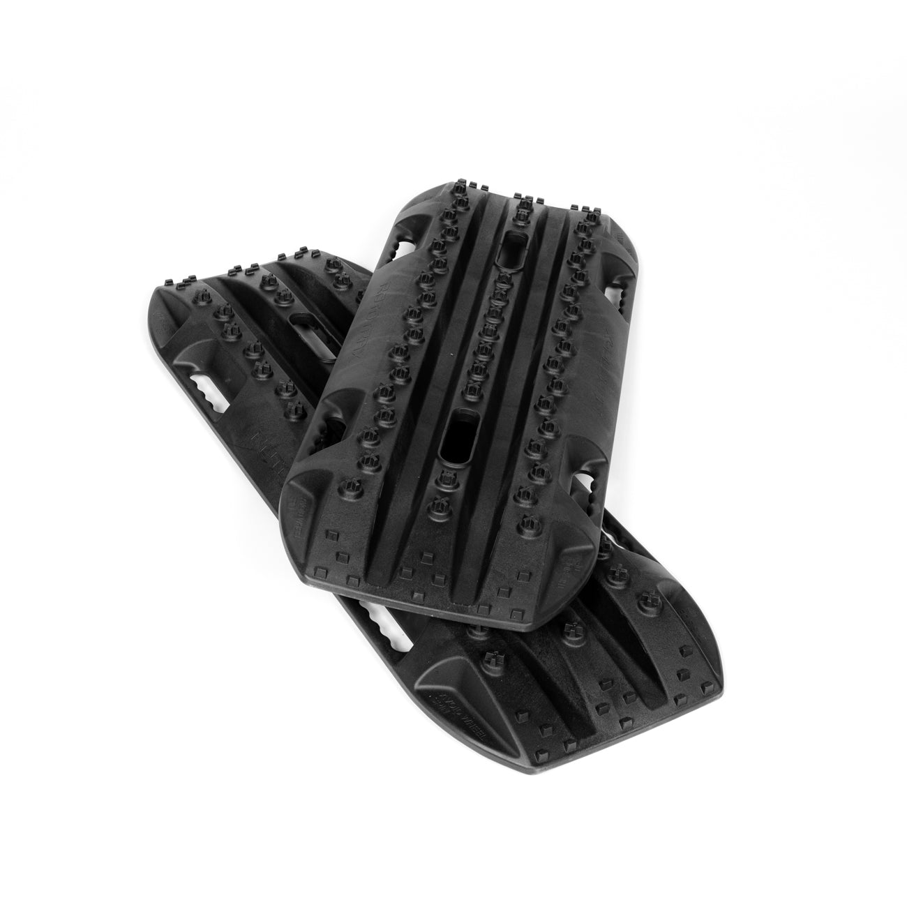 rototrax-traction-boards-black-bergungsboards-im-rotopax-4-gallon-format image 1