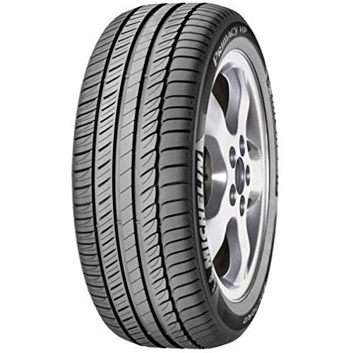 michelin-primacy-hp-fsl-225-45r17-91w-sommerreifen-mo-fsl-kennung-kraftstoffeffi image 4