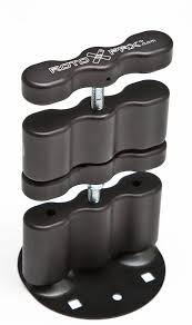 rotopax-1-75-gallon-extension image 2