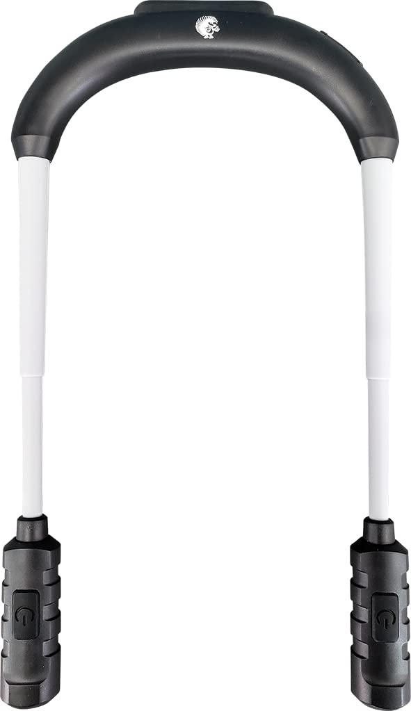 kunzer-nl-300-arbeitslampe-led-technik-nackenlampe-freih-ndiges-arbeiten image 1