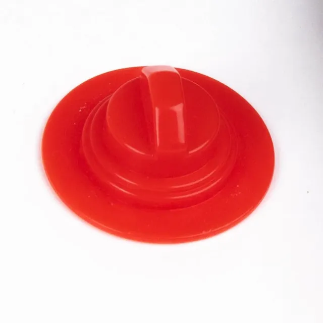 rotopax-eco-spout-dust-cap-staubschutzkappe-f-r-ausguss image 1
