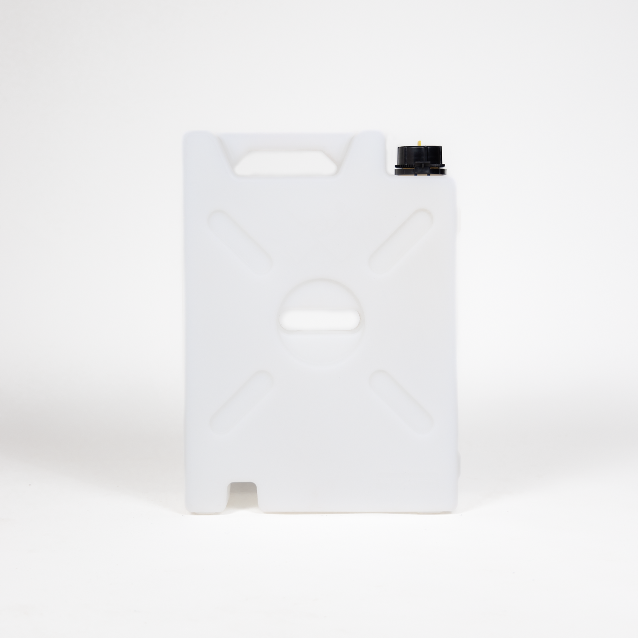 rotopax-5-gallon-water-white-18-9-liter-wasserkanister-bpa-frei-10-jahre-dichthe image 6