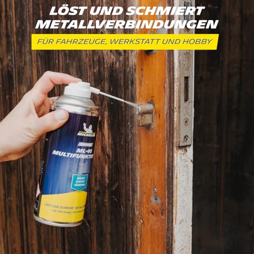michelin-expert-ml-40-multifunktions-l-400-ml-s-urefrei-mit-dosier-halm image 8