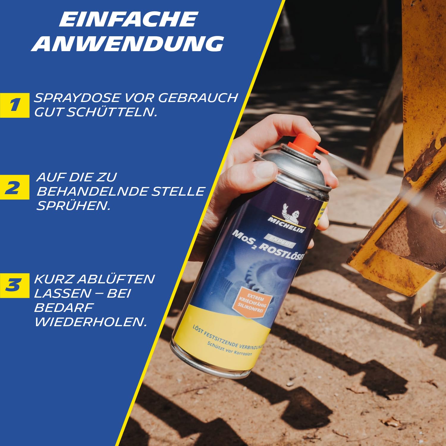 michelin-expert-rostl-ser-mos2-2x400ml-extrem-kriechf-hig-silikonfrei-2er-pack image 6