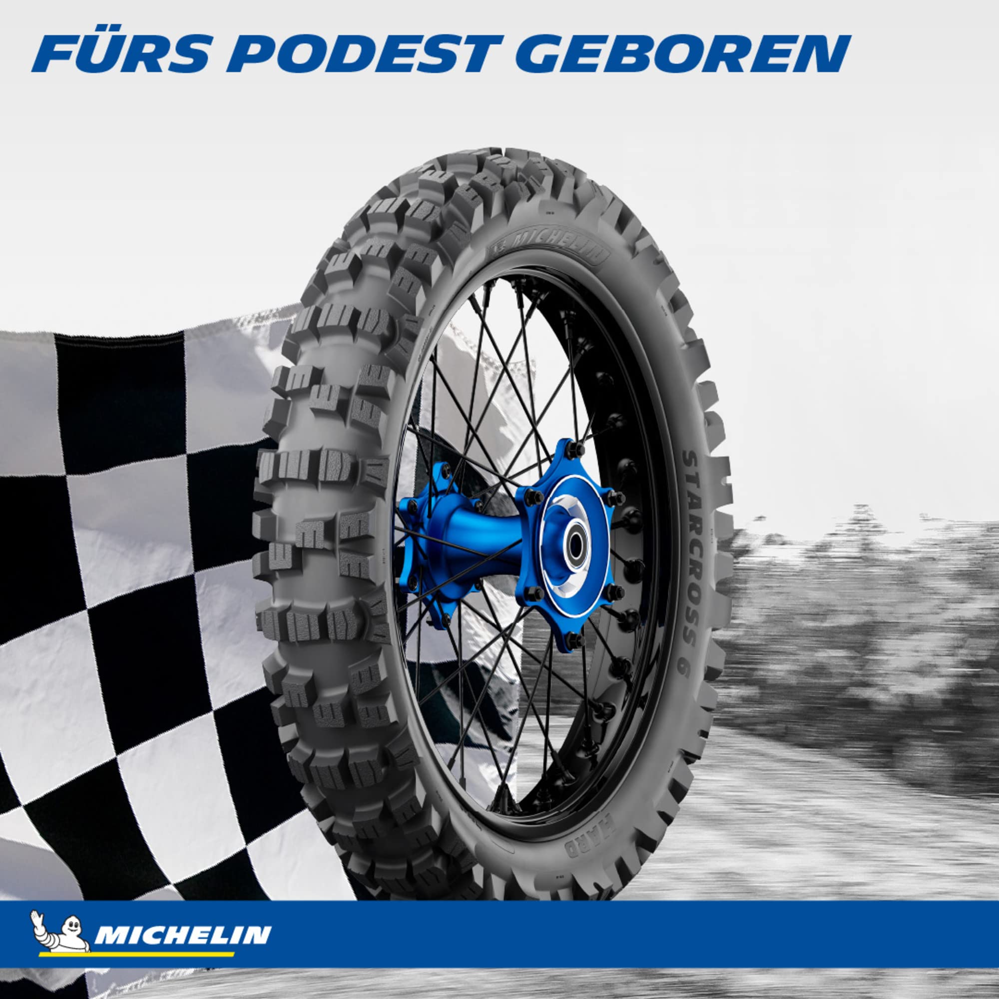 michelin-starcross-6-hard-90-100-21-57m-vorderreifen-f-r-motocross image 6
