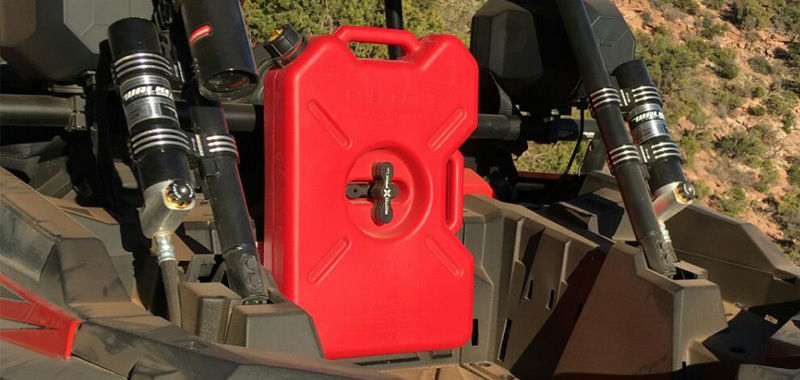 rotopax-3-5-gallon-fuelpax image 7