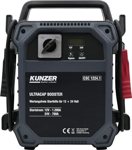 kunzer-csc-1224-1-wartungsfreie-starthilfe-12v-24v-batterielos-ultrakondensator image 4