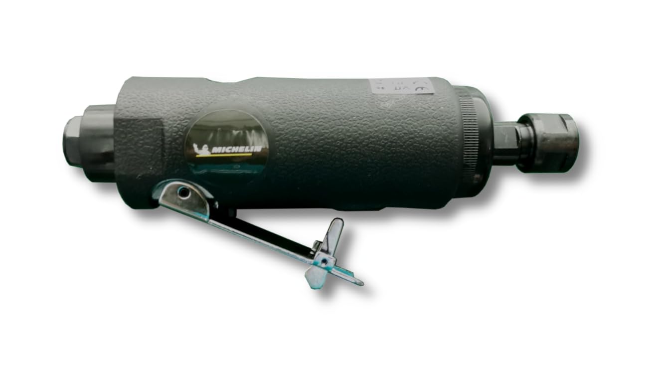 michelin-druckluftwerkzeug-kit-66-pc-schlagschrauber-universal-ratschenschl-ssel image 4