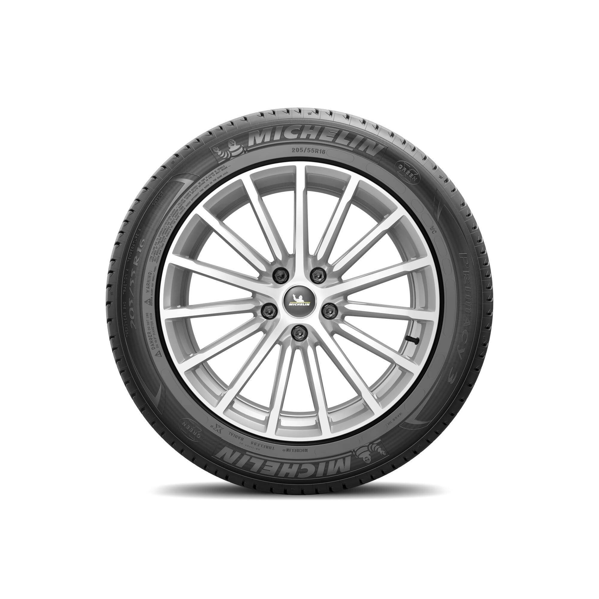 michelin-primacy-3-sommerreifen-225-50r17-94h-fsl-zp-premium-performance image 5