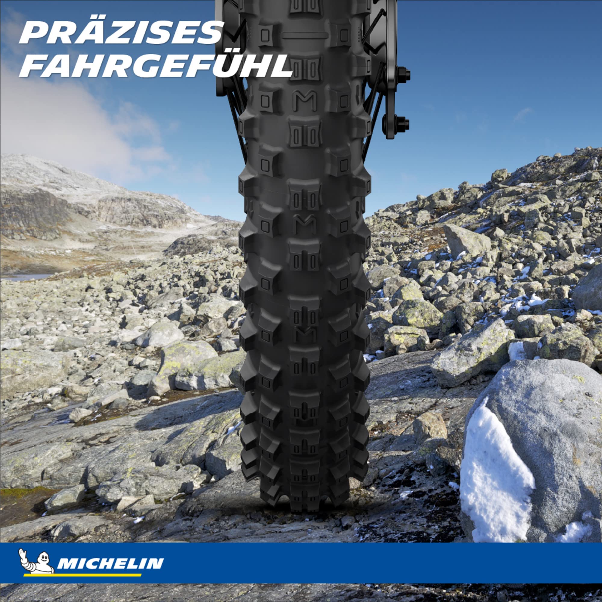 michelin-enduro-hard-motorradreifen-90-90-21-54r-vorderreifen image 4