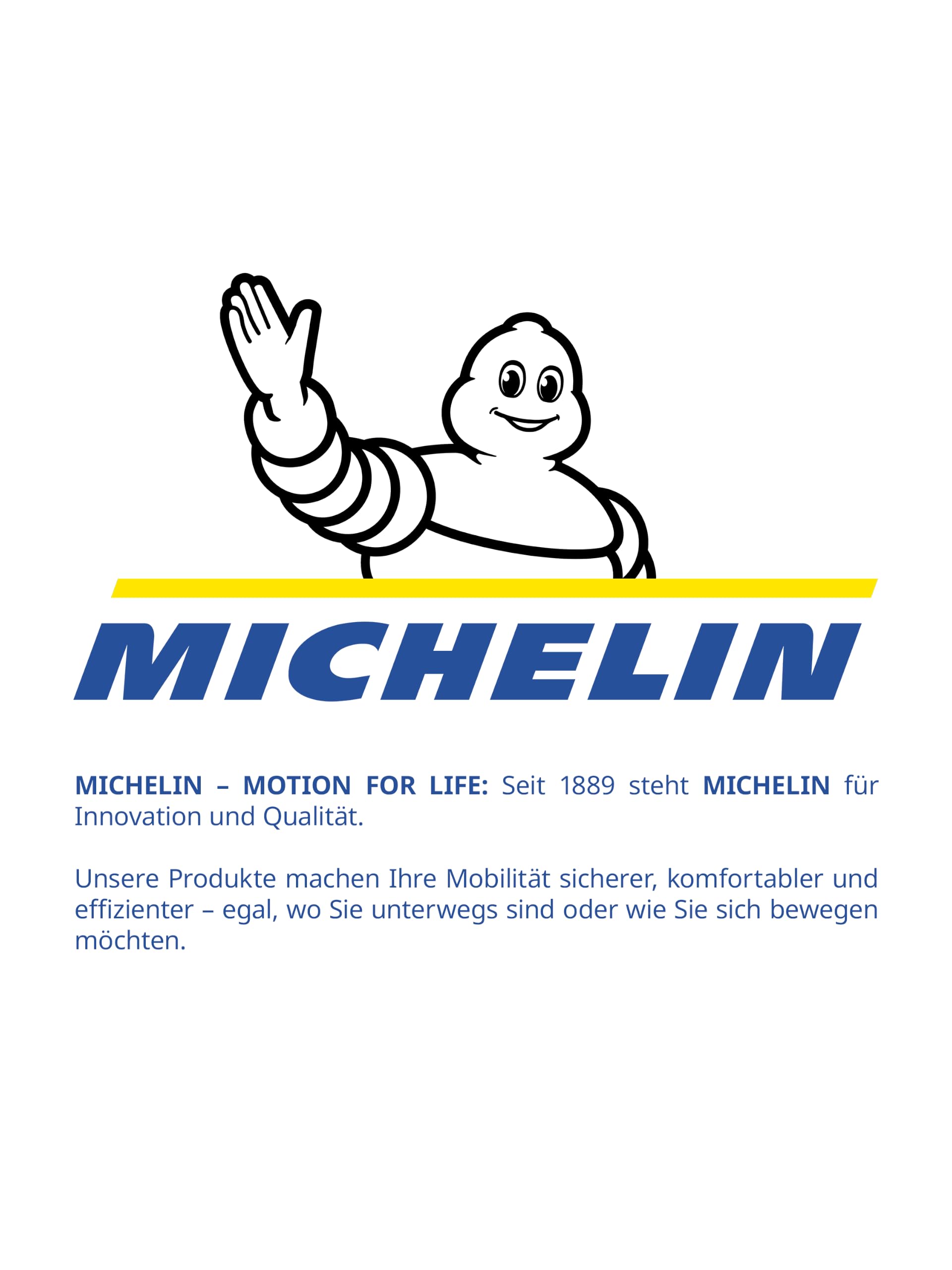 michelin-digitaler-reifendruckpr-fer-mit-profiltiefenmesser-lcd-0-4-6-8-bar-f-r- image 7