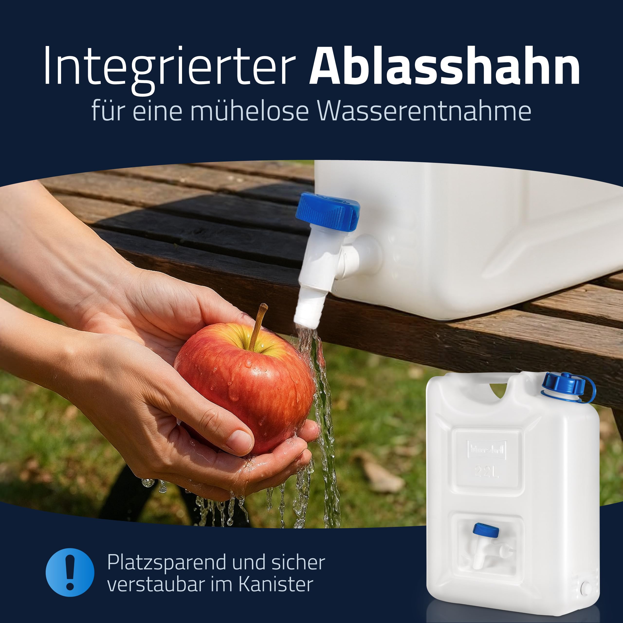 h-nersdorff-wasserkanister-profi-20-l-mit-ablasshahn-und-unverlierbarer-deckelve image 4