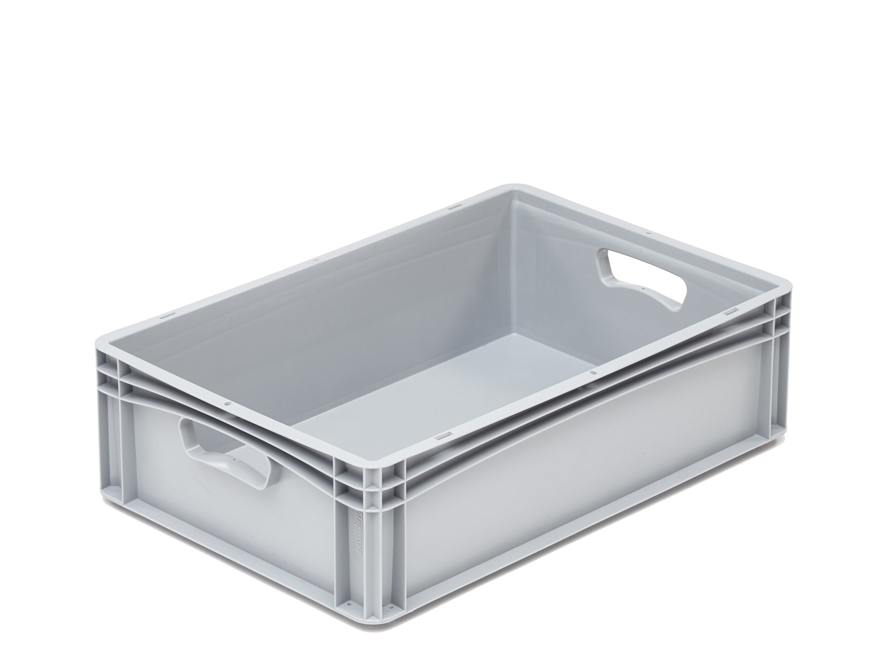 h-nersdorff-eurobeh-lter-basicline-15-9-l-pp-400x300x170-mm-made-in-germany image 2
