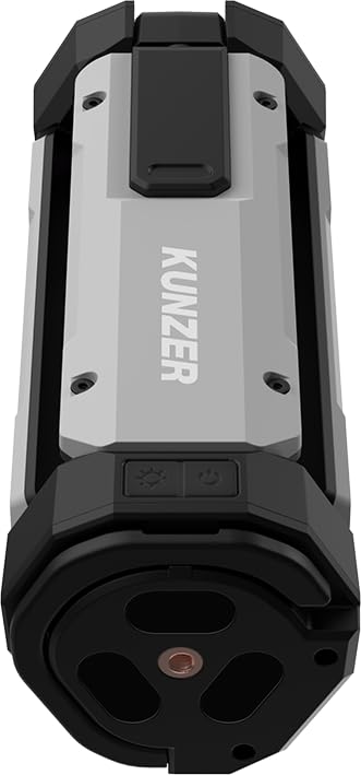 kunzer-7pa101-pl-3-arbeitsstrahler-mit-cob-technik-und-pl-s12-stativ-2000-lm-ip5 image 6