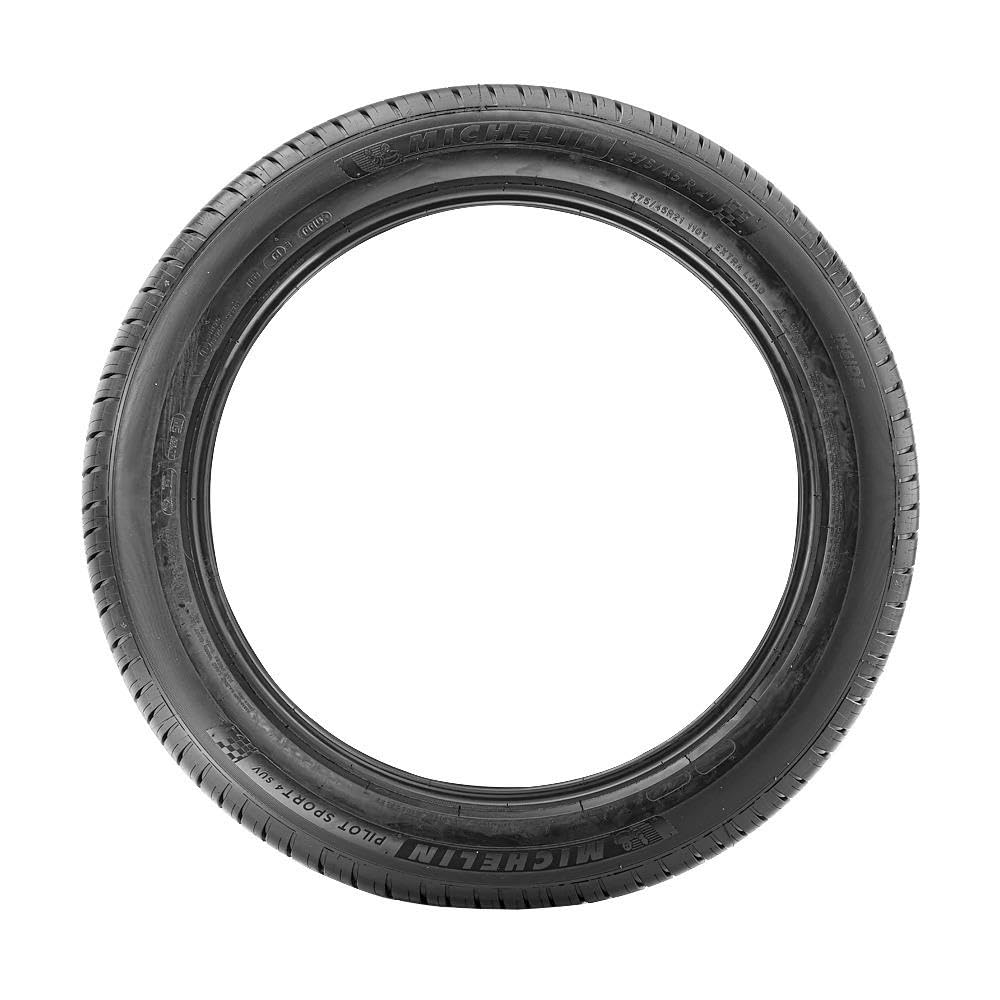 michelin-pilot-sport-4-suv-xl-235-60r18-107w-sommerreifen-f-r-suvs image 3