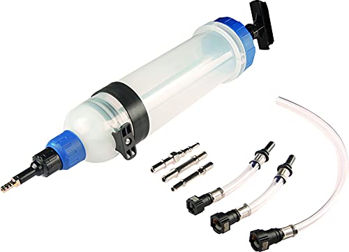 kunzer-7vp04-1-vakuumpumpe-6-5-l-zum-absaugen-von-motor-l-bremsfl-ssigkeit-wasse image 3